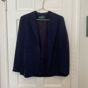 Ralph Lauren Vintage Blazer